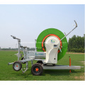 Aquajet II Schlauchtrommel-Bewässerungsmaschinensystem